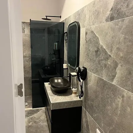 Royal Hill 2 By Ps Apartment Durres