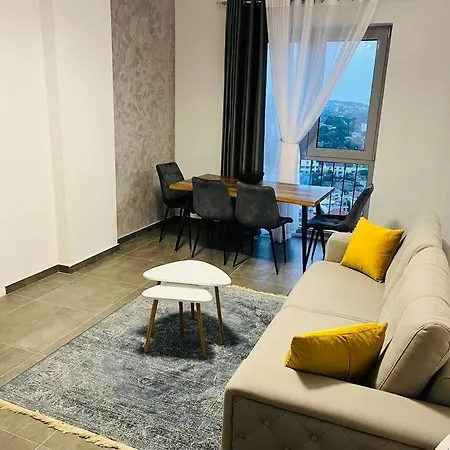 Apartment Royal Hill 2 By Ps *